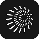 Crusoe logo