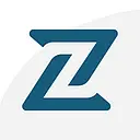 Zinda Law Group logo