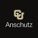 University of Colorado logo