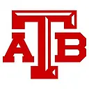 Warren Woods Public Schools logo