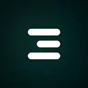 Ethos logo