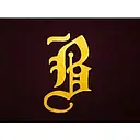 Bristol County Agricultural High School logo