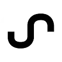 Subsense logo