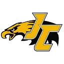 Johnson County Schools logo