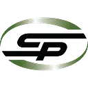CP Flexible Packaging logo