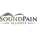 Sound Pain Alliance logo