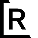 Resilience logo