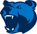 The Pingry School logo