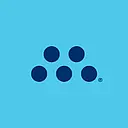 MassMutual Ascend logo
