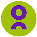 Workster Jobs logo