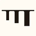 Third Bridge logo