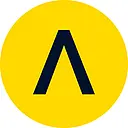 Auror logo