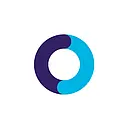 Teladoc Health logo