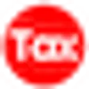 Tax Rails logo