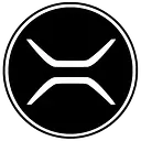 RIVOT MOTORS INDIA PVT LTD logo
