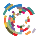 The City of Liverpool College logo