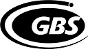 Graphic Business Solutions logo