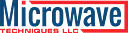 Microwave Techniques logo