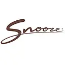 Snooze Restaurant Support Center logo