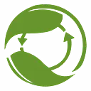 United Biosource Corporation logo