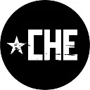 Generator Hostels logo