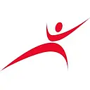 Belnick, Llc logo