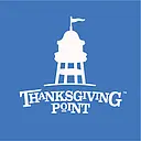 Thanksgiving Point Institute logo