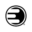 CBOCS Distribution logo