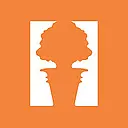 Scot Eckley logo