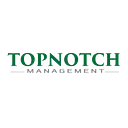 Topnotch Events logo