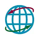 Supply Chain Organization logo