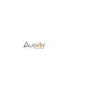 AVN AutoVIN logo