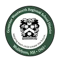 GWRSD & Middleton School Districts logo