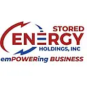 Stored Energy Systems logo