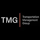 Transportation Management Services logo
