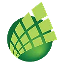 GenPro Energy Solutions logo