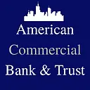 Commercial Bank & Trust Co logo