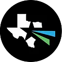 Tejas Production Services Inc logo