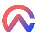 Caseware logo