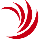 AJ Bell logo