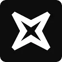 MGN events logo