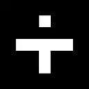 Travtus logo