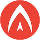 Massive Rocket logo
