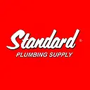 Standard Supply & Distr logo