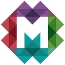 Morales Beverage Group of Texas logo