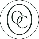 Oxford Suites & Hotels logo