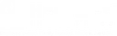 Hercules Industries logo