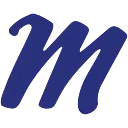 Muth Electric logo