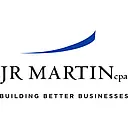 J. R. Martin & Associates logo