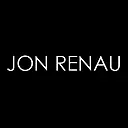 Jon Renau Collection Inc. Ts logo